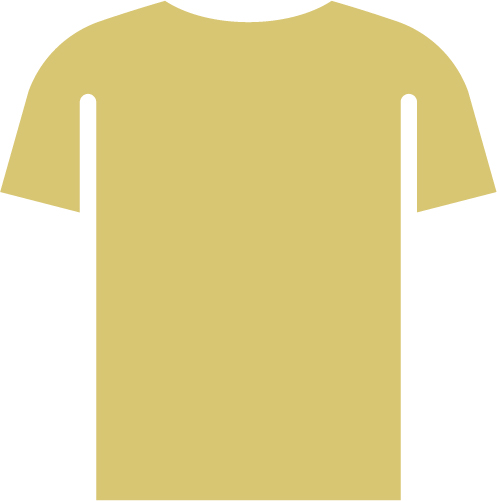 ЗРАЗКИ кольорыв тканин футболок для сайту турція-43